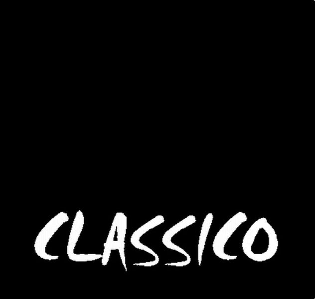 120 Bottle Classico Wine Rack Kit Set NZ Made Carousel 4