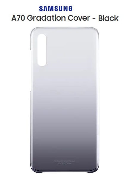 official samsung a70 case official samsung a70 case