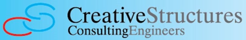 STRUCTURAL ENGINEERS - Building Design Services Carousel 2