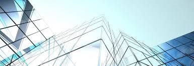 STRUCTURAL ENGINEERS - Building Design Services Carousel 1