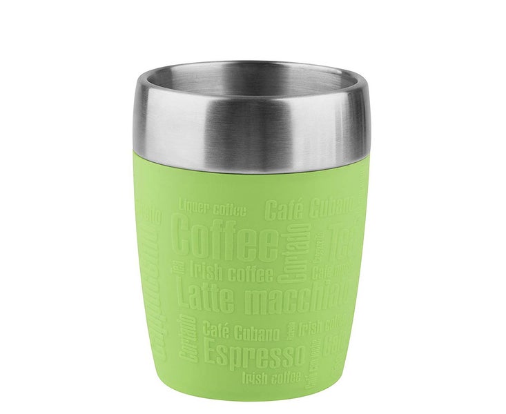 Bottle 200ml Green Drink Tefal Travel Mug CxthQrsdB
