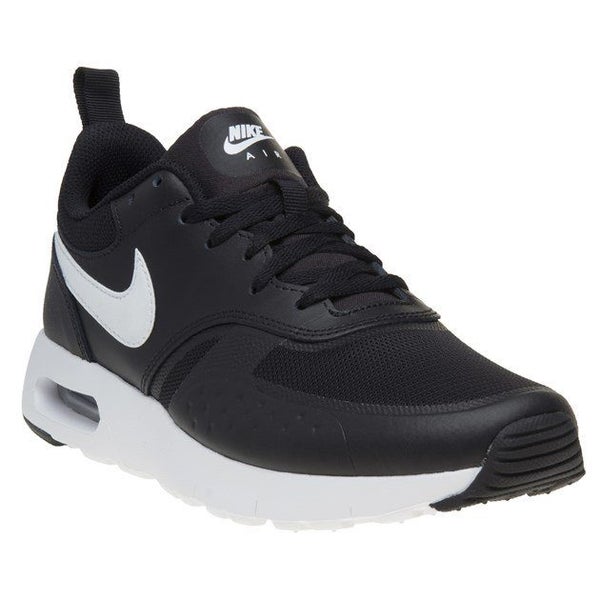nike air max vision black nike air max vision black