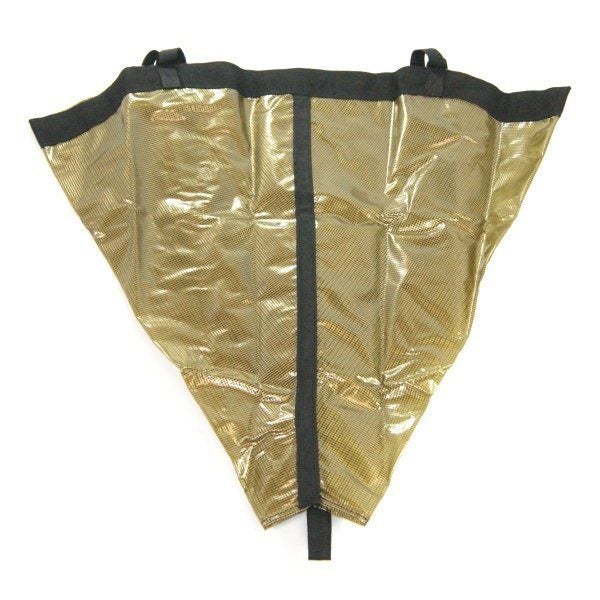 OCEANSOUTH DROGUE SEA ANCHOR 5-6M Carousel 1