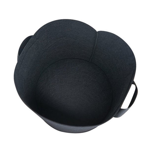 Plant Grow Bags New Carousel 7