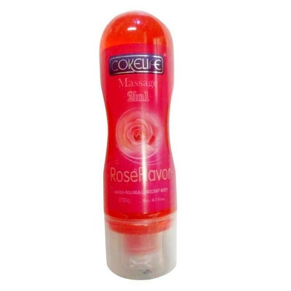 Hva Lube er bra for Anal Sex du tube orgie