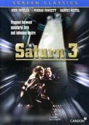 Saturn 3 Carousel 1