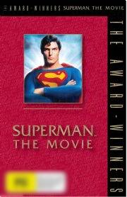Superman: The Movie (Special Edition) Carousel 1
