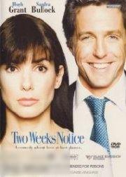 Two Weeks Notice Carousel 1