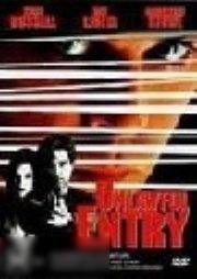 Unlawful Entry Carousel 1