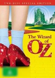 The Wizard of Oz (Special Edition) Carousel 1