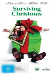 Surviving Christmas