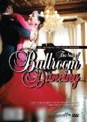 The Best of Ballroom Dancing Carousel 1