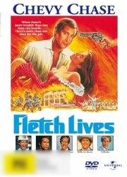 Fletch Lives Carousel 1