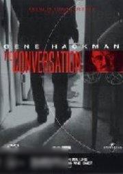 The Conversation Carousel 1