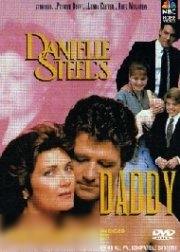 Danielle Steel's Daddy