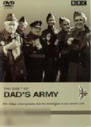 Dad's Army, The Very Best Of-Volume 164480543734531110