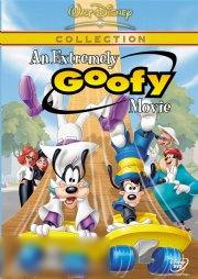 An Extremely Goofy Movie Carousel 1