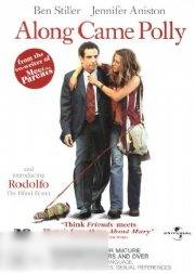 Along Came Polly Carousel 1