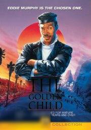 The Golden Child Carousel 1