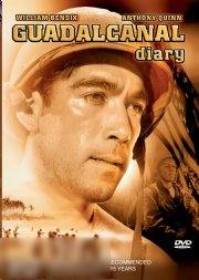 Guadalcanal Diary Carousel 1