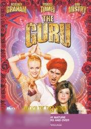 Guru, The