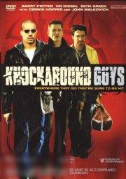 Knockaround Guys Carousel 1