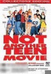 Not Another Teen Movie Carousel 1