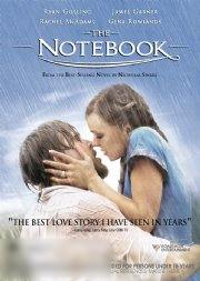 The Notebook Carousel 1