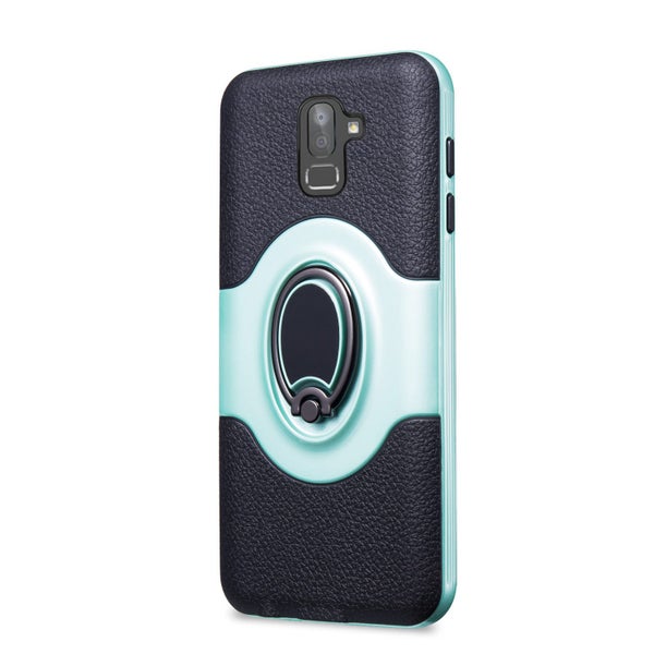 Samsung Galaxy J8 Case Sale Sale Carousel 1