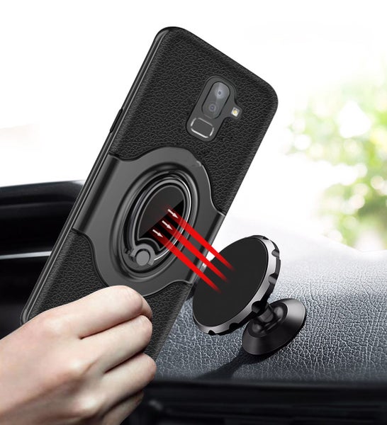 Samsung Galaxy J8 Case Sale Sale Carousel 2