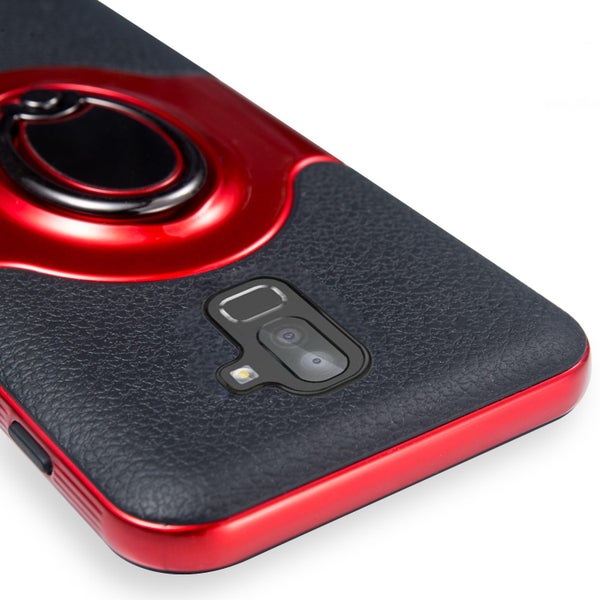 Samsung Galaxy J8 Case Sale Sale Carousel 5