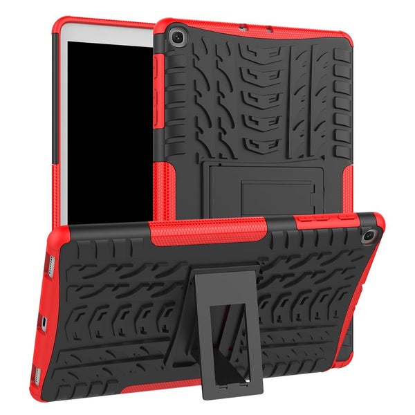 Samsung Tab A 10.1" (2019) T510 Case Super Deal NZ Stock Super Deal NZ Stock Carousel 1