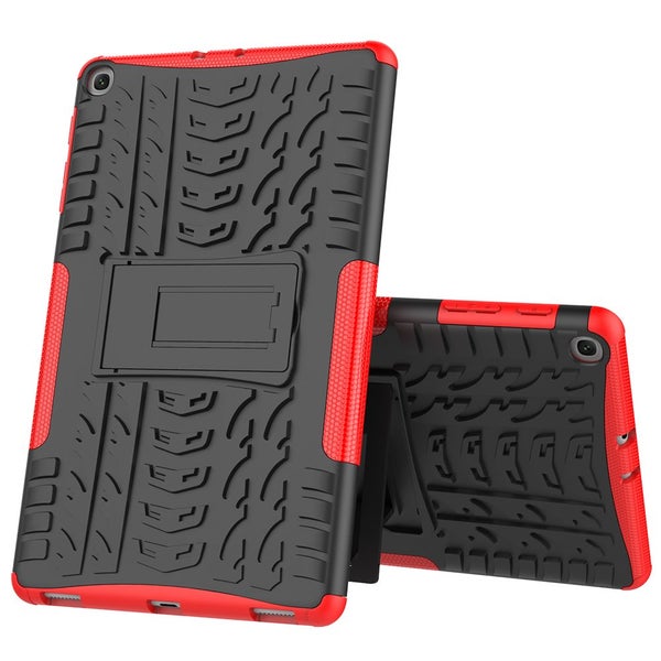 Samsung Tab A 10.1" (2019) T510 Case Super Deal NZ Stock Super Deal NZ Stock Carousel 2