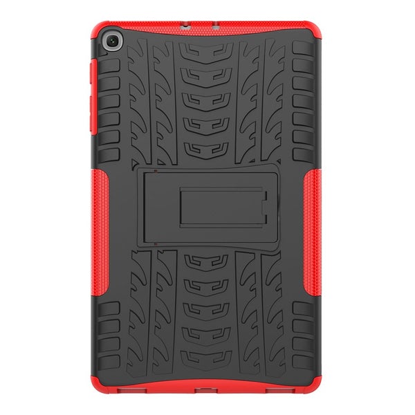 Samsung Tab A 10.1" (2019) T510 Case Super Deal NZ Stock Super Deal NZ Stock Carousel 7