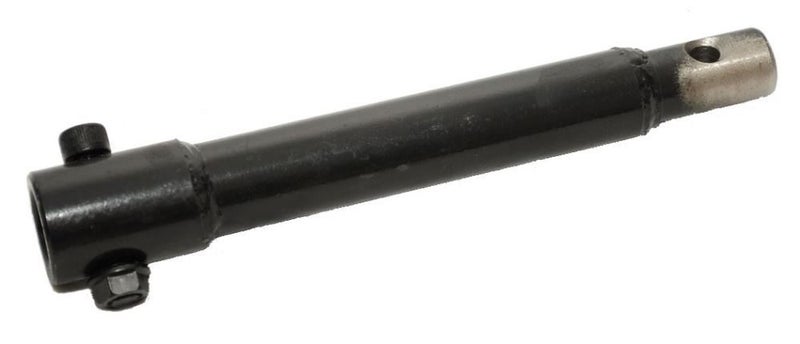 Post Hole Borer Extension 200mm Carousel 1