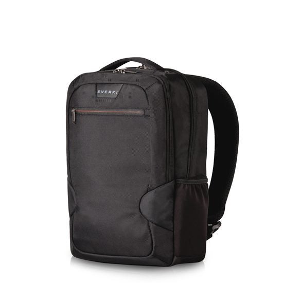 EVERKI 14" Studio Laptop Backpack Bag Carousel 2