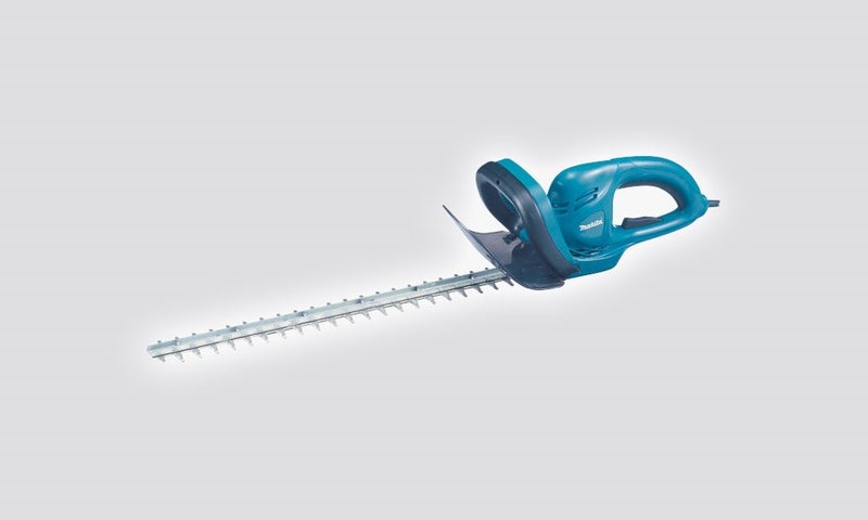 Makita Electric Hedge Trimmer 520MM UH5261 Carousel 1