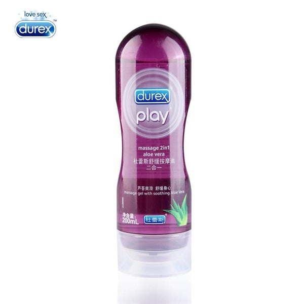Hva Lube er bra for Anal Sexsvart booty Porn Star