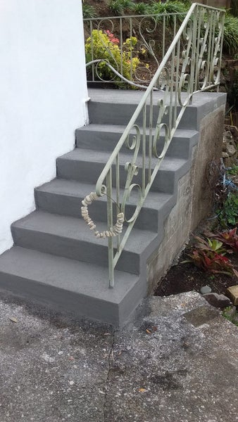 Solid and Interior plastering Carousel 19