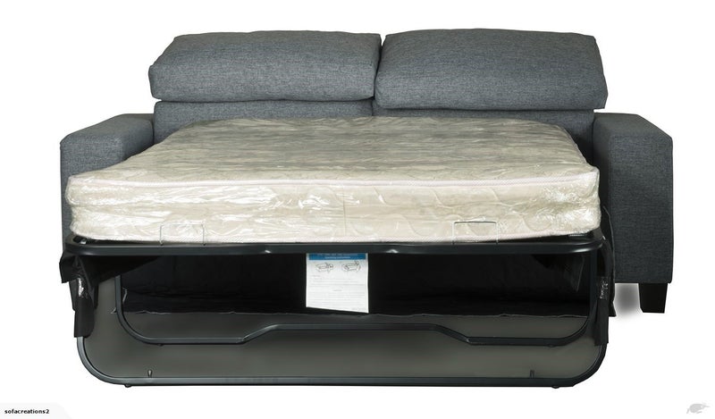 Look Nz Made Double Sofa Bed Trade Me Look Nz Made Double Sofa Bed Trade Me