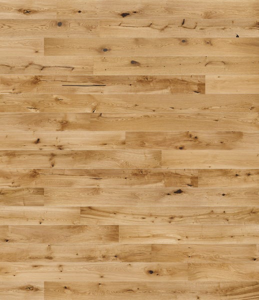 wood flooring Carousel 2