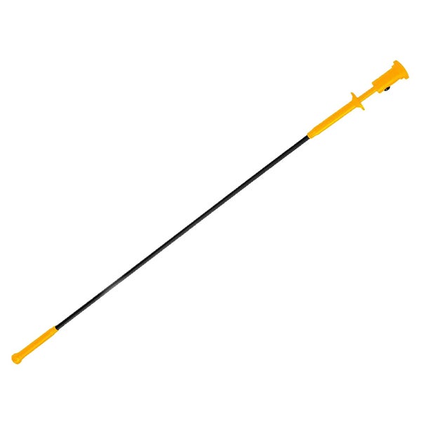 Pickup Tool with LED Light 610mm Carousel 1