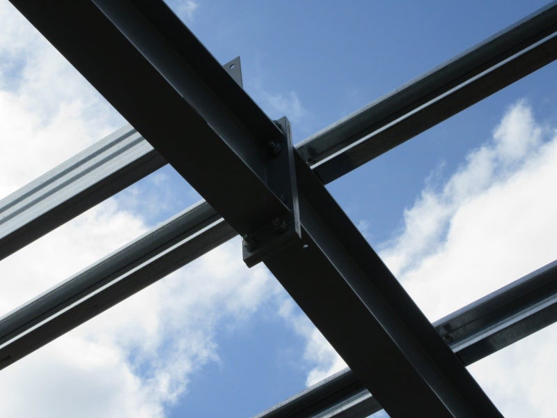 Engineer - huge capacity freehold options Carousel 1