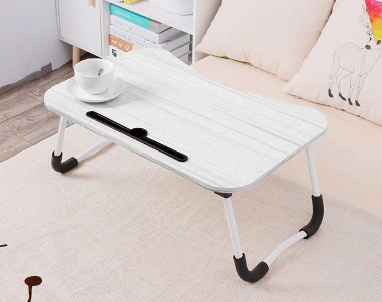 Laptop Tray Bed Desk Trade Me Laptop Tray Bed Desk Trade Me