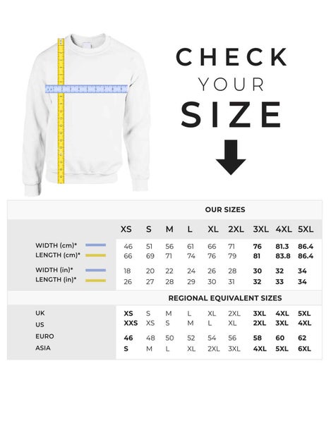 Mastodon Mens Sweatshirt Black Hail Santa Christmas Holidays Logo Official Carousel 4