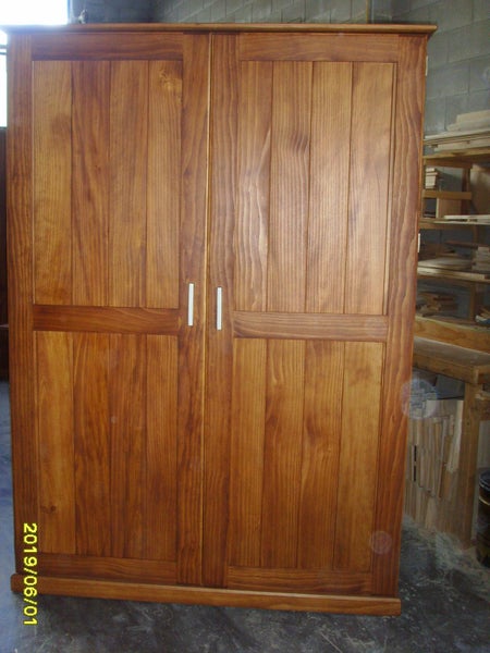 Brand New Wardrobes 1800x900 Trade Me