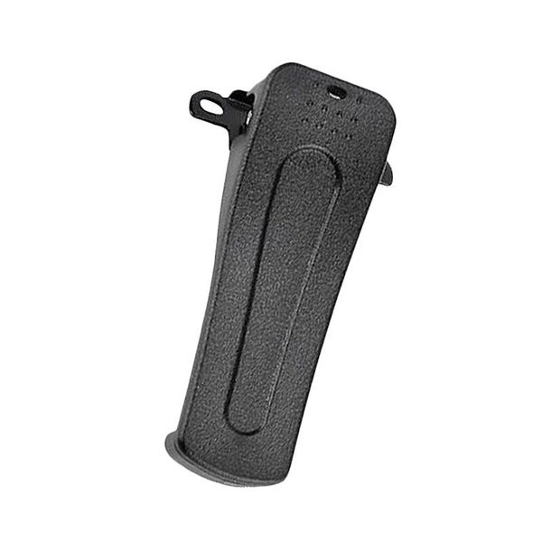 Baofeng Handheld - Black Belt Clip - BF-5C Series Carousel 1