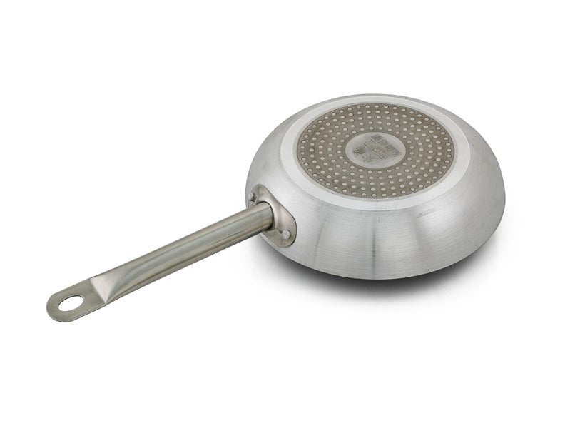 8.5" Fry Pan Aluminium Non-Stick 22cm Carousel 2