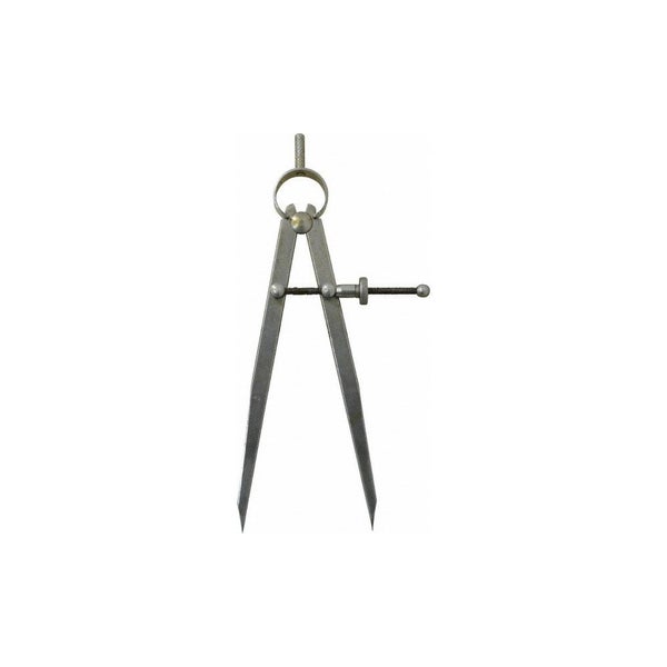 8 8 INSIZE 7260-200 Spring Divider