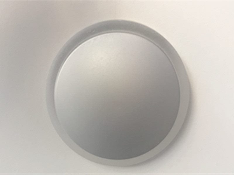 FREE SHIPPING,LED Step Light Indoor/Interior Light 3000K/4000K/6000K OR BLUE Carousel 2